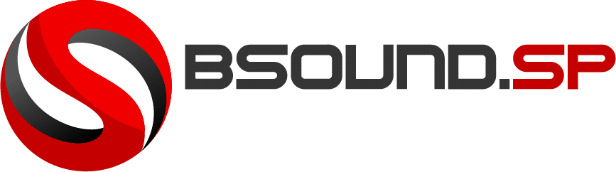 BSound.SP-logo.png