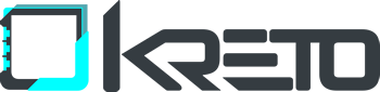 KreTo 2026 100px