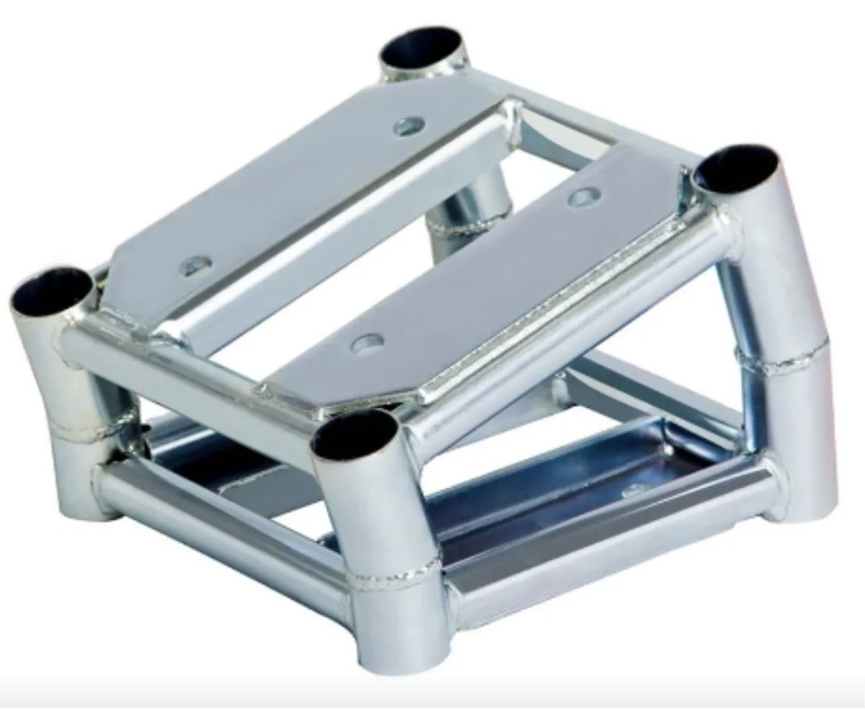 CUBO GRAU P15 10°