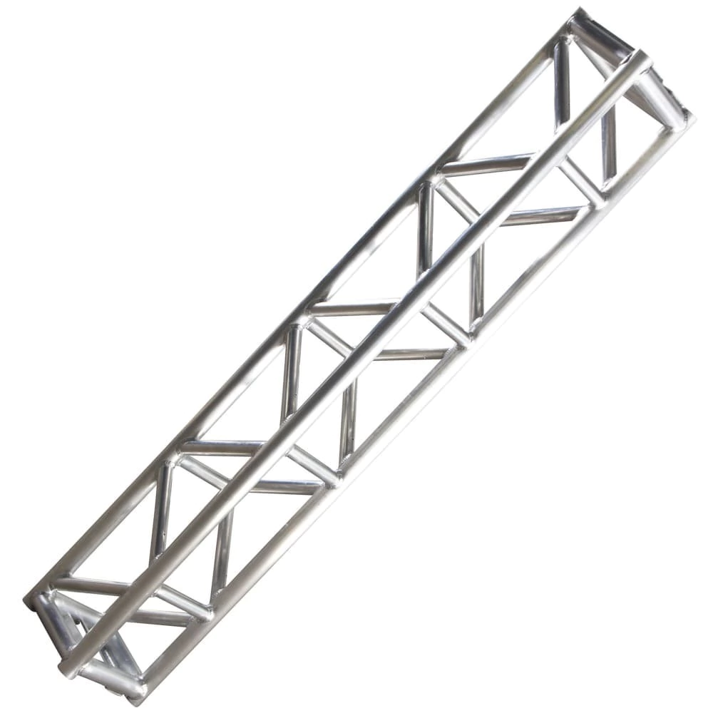 TORRE BOXSTRUSS P30 2M