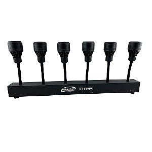 Vara Beam Beam 6un.