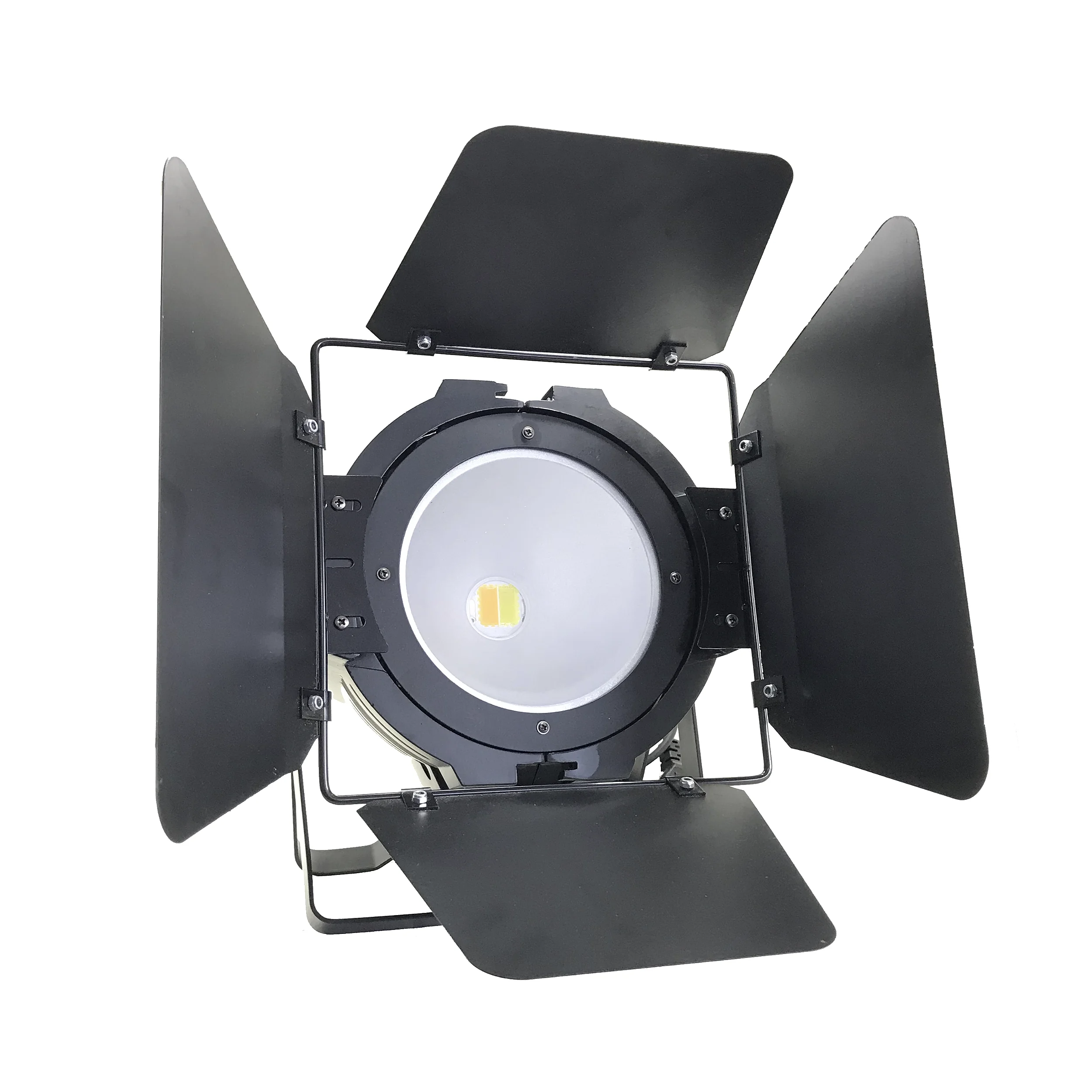 COB LED 200W
