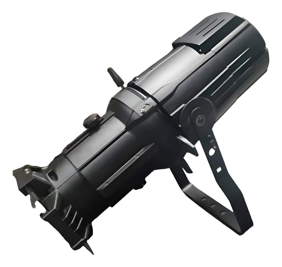 ELIPSOIDAL LED