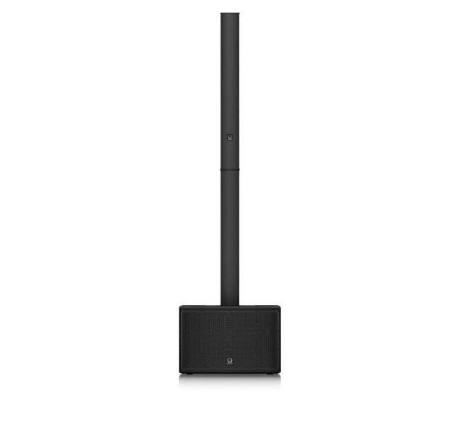 LINE VERTICAL IP2000