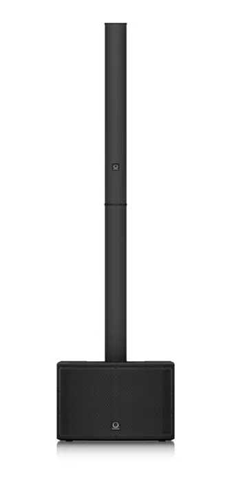 LINE VERTICAL IP3000