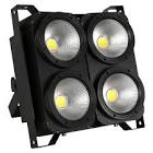 MINI BRUTT LED 4X